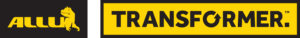 Logo: Allu