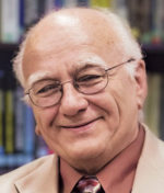 Larry Kokkelenberg_Center for Business Development