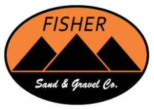 Fisher Sand & Gravel
