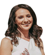 Headline: Moira Brady, Emerald Equipment Systems
