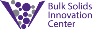 Photo: BSIC logo