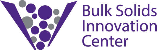 Photo: BSIC logo
