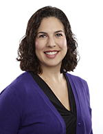 Dana Wuesthoff