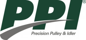 Photo: PPI logo