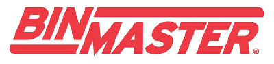 Logo: BinMaster