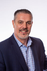 ConExpo Roundtable