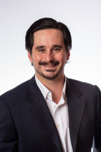 ConExpo Roundtable