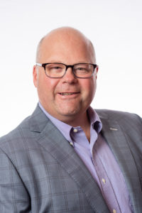 ConExpo Roundtable