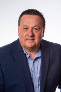Mark Strader Bramco-MPS