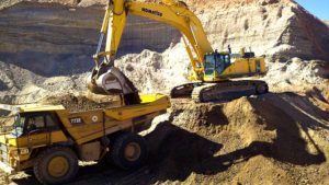 Tech hauling Philippi-Hagenbuch