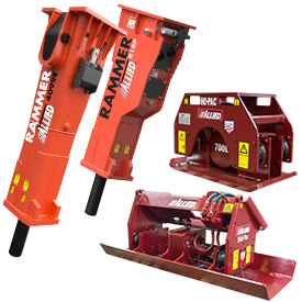 Photo: Allied Construction Products