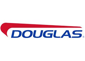 Logo: Douglas Manufacturing