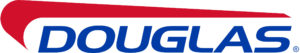 Photo: Douglas Manufacturing logo