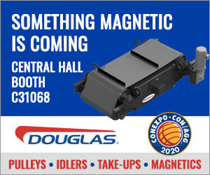 Image: Douglas Manufacturing