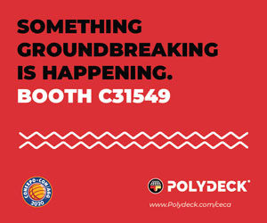 Image: Polydeck