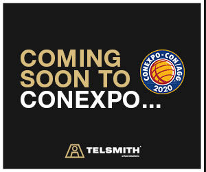 Image: Telsmith