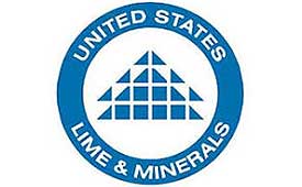 Logo: USLM