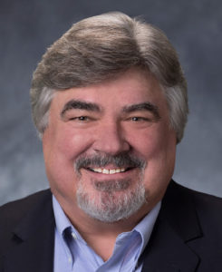 David Palvere Genesis