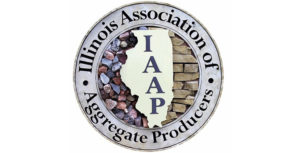 Logo: IAAP