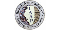 Logo: IAAP
