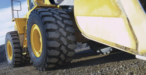 PQ March tires featured