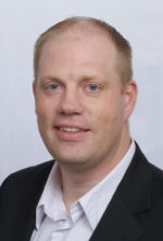 Photo: Clint Allen, CRH