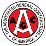AGC