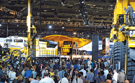 Photo: National Mining Association