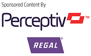 Logo: Regal Beloit