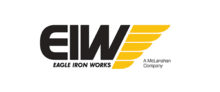 Photo: Eagle Iron Works