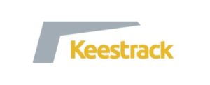 keestrack logo