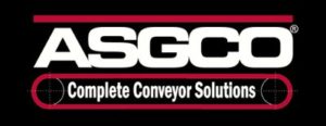Logo: ASGCO