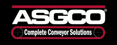 Logo: ASGCO