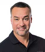 Chris Taylor