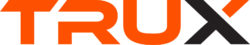 TRUX logo