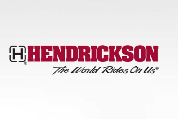 Hendrickson logo 600x400