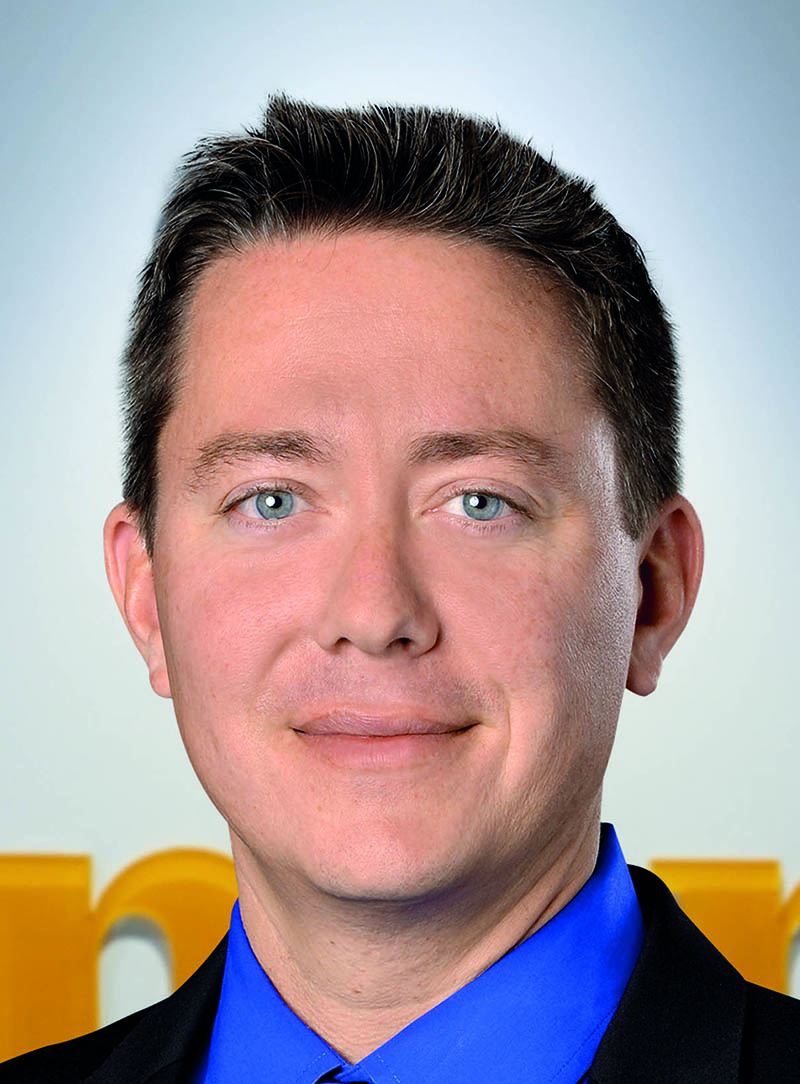 Matthew Futrelle Continental