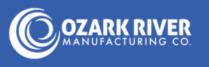 Ozark River Manufacturing Co.