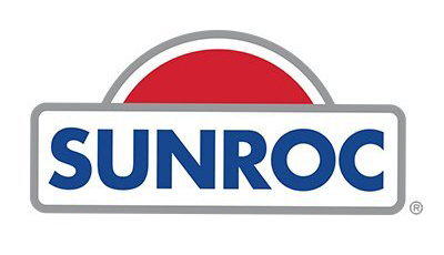 Sunroc Corp.