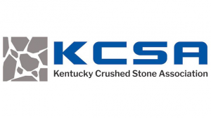 Logo: KCSA