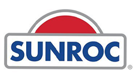 Logo: Sunroc
