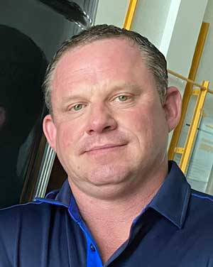 Mike Fuller headshot HCEA