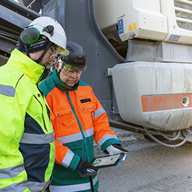 Photo: Metso Outotec