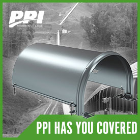Photo: PPI