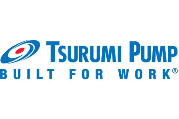 tsurumi pump 600x400