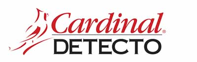 Cardinal Scale logo