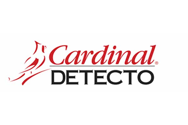 Cardinal Scale logo 600x400