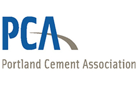 Photo: PCA logo