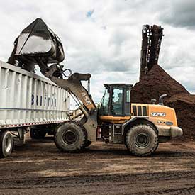Photo: Case Construction