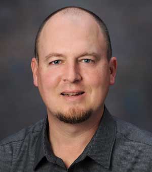Schweitzer